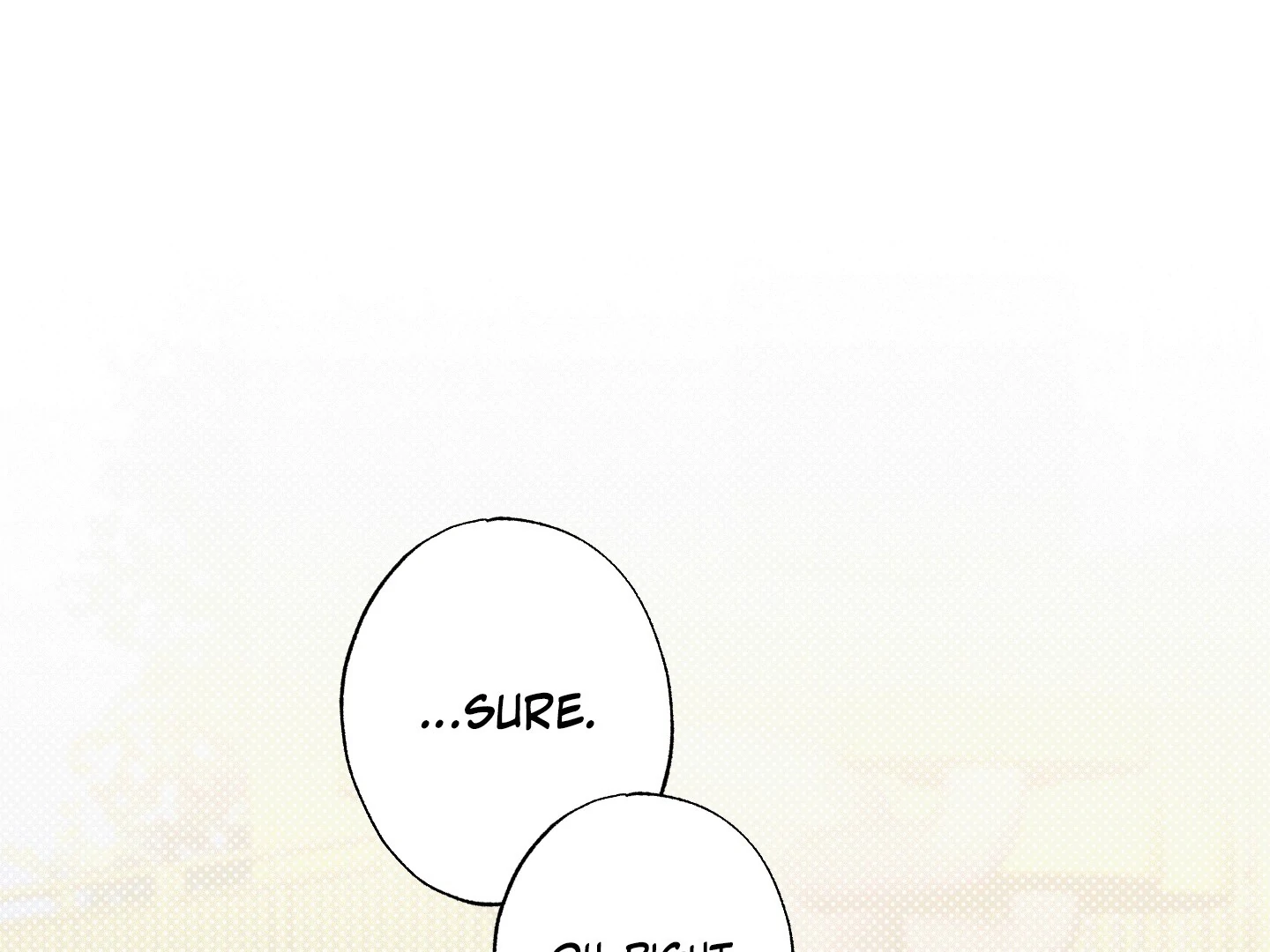 The Secret to Winning Over Unrequited Love Chapter 2 - Page 120