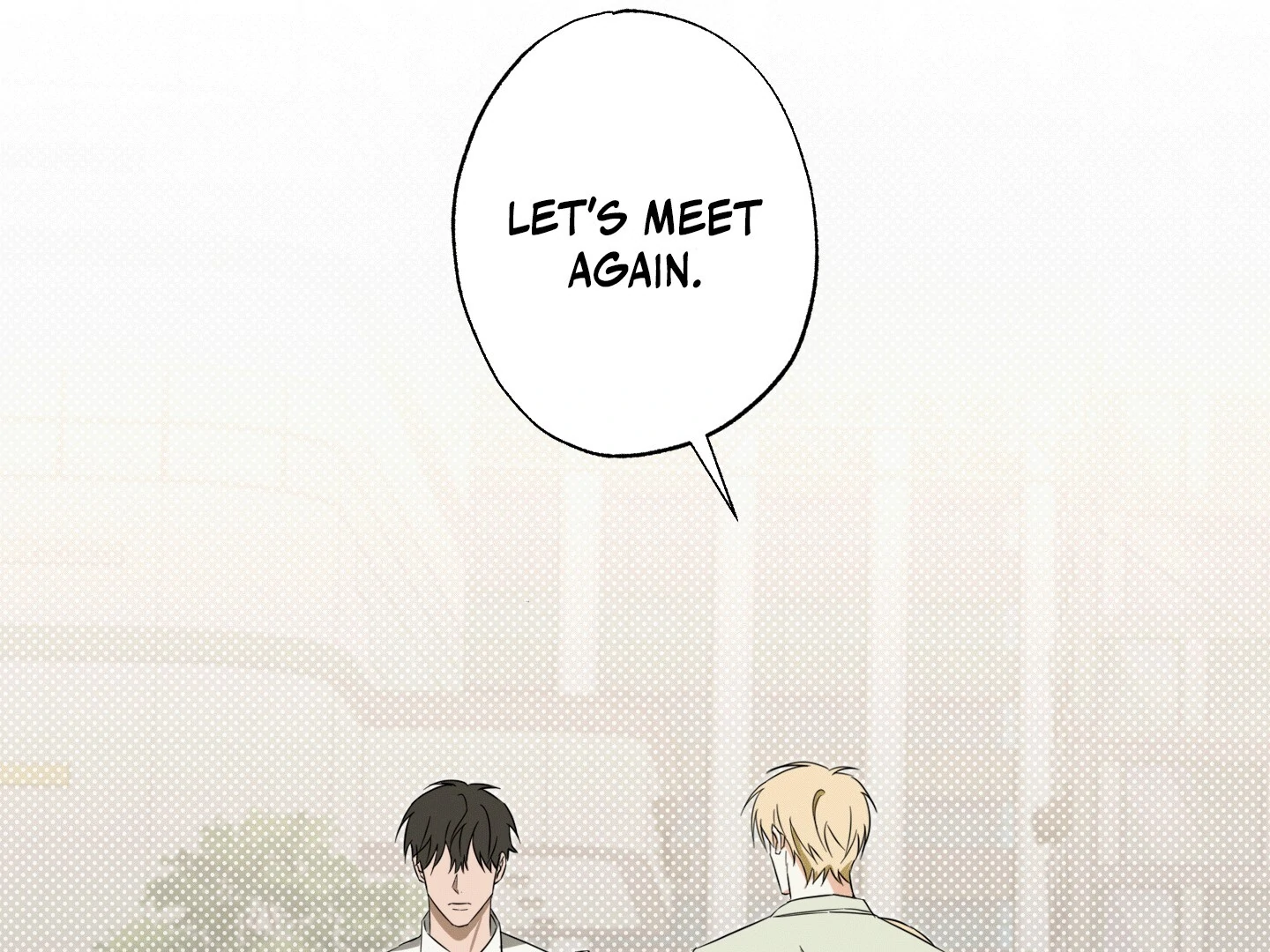 The Secret to Winning Over Unrequited Love Chapter 2 - Page 123