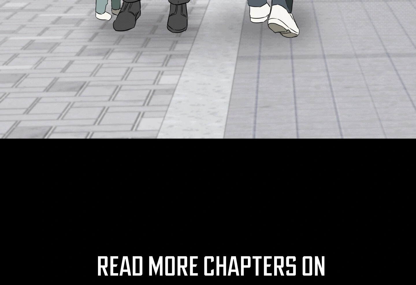 The Secret to Winning Over Unrequited Love Chapter 2 - Page 125