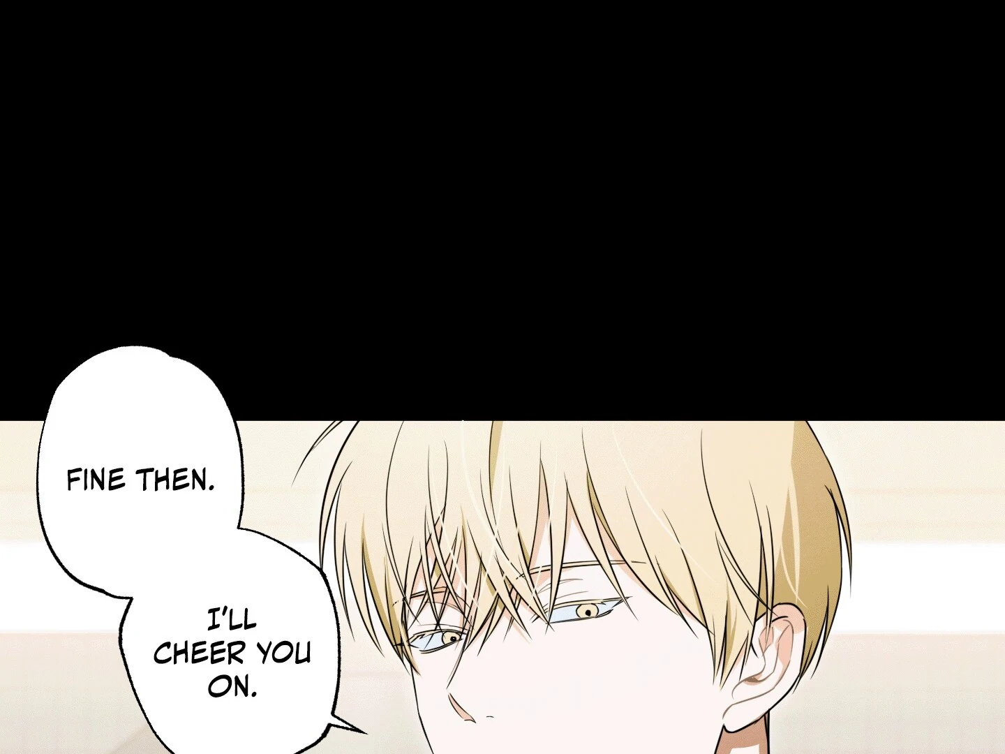 The Secret to Winning Over Unrequited Love Chapter 2 - Page 14