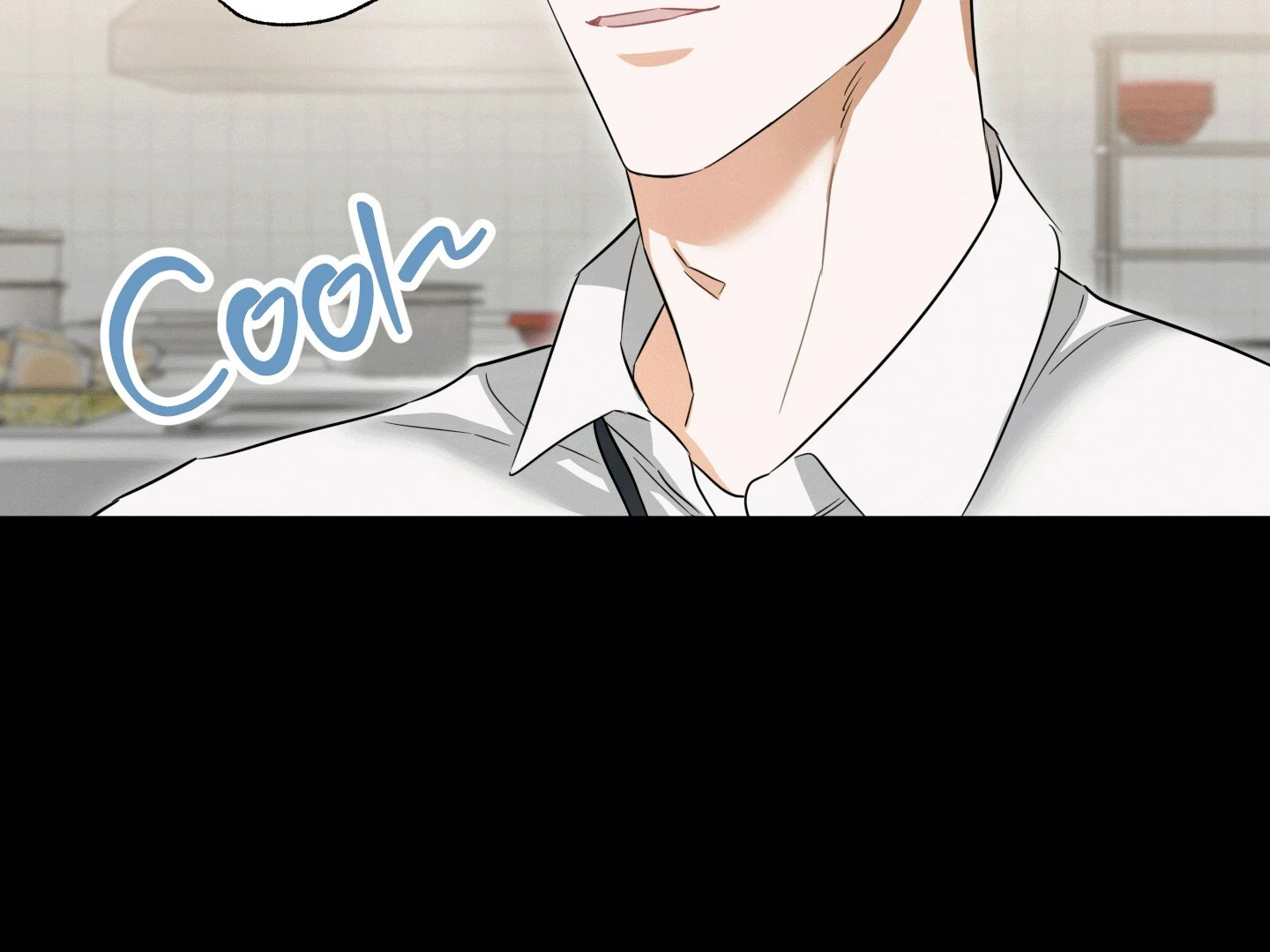 The Secret to Winning Over Unrequited Love Chapter 2 - Page 15