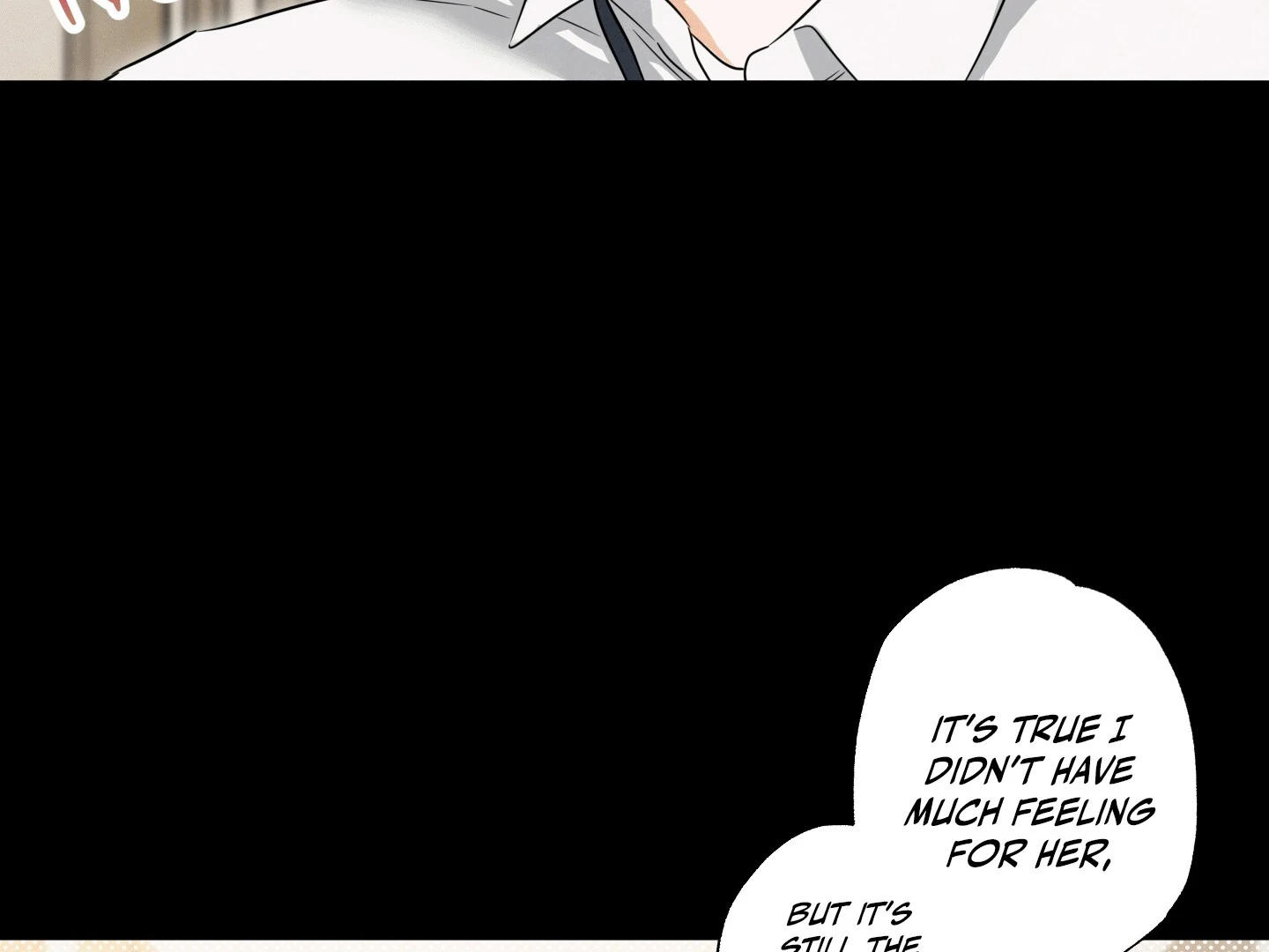 The Secret to Winning Over Unrequited Love Chapter 2 - Page 17