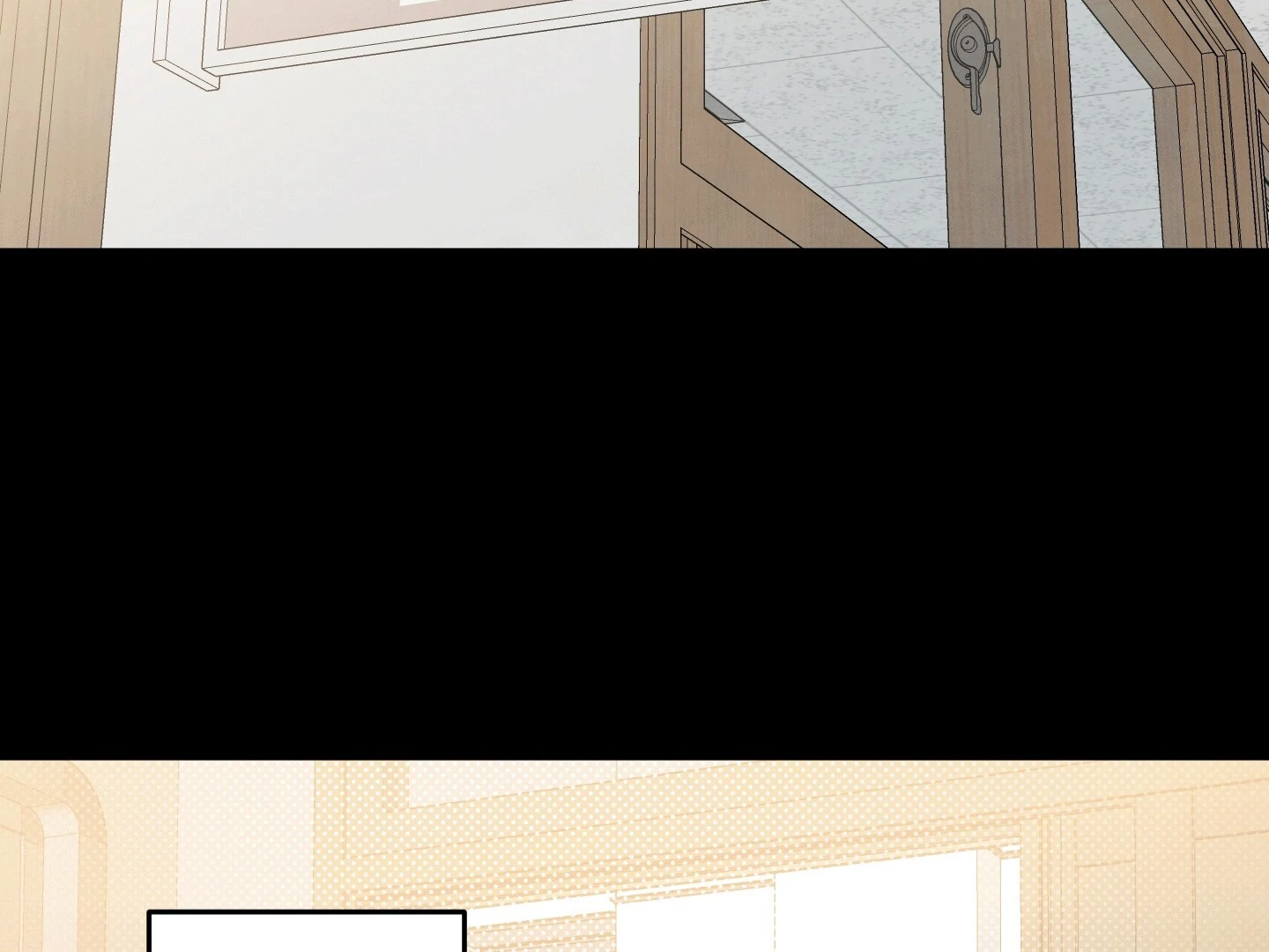 The Secret to Winning Over Unrequited Love Chapter 2 - Page 23