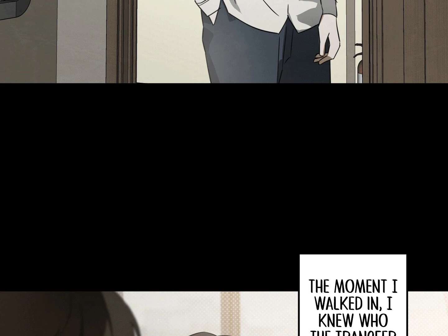 The Secret to Winning Over Unrequited Love Chapter 2 - Page 25