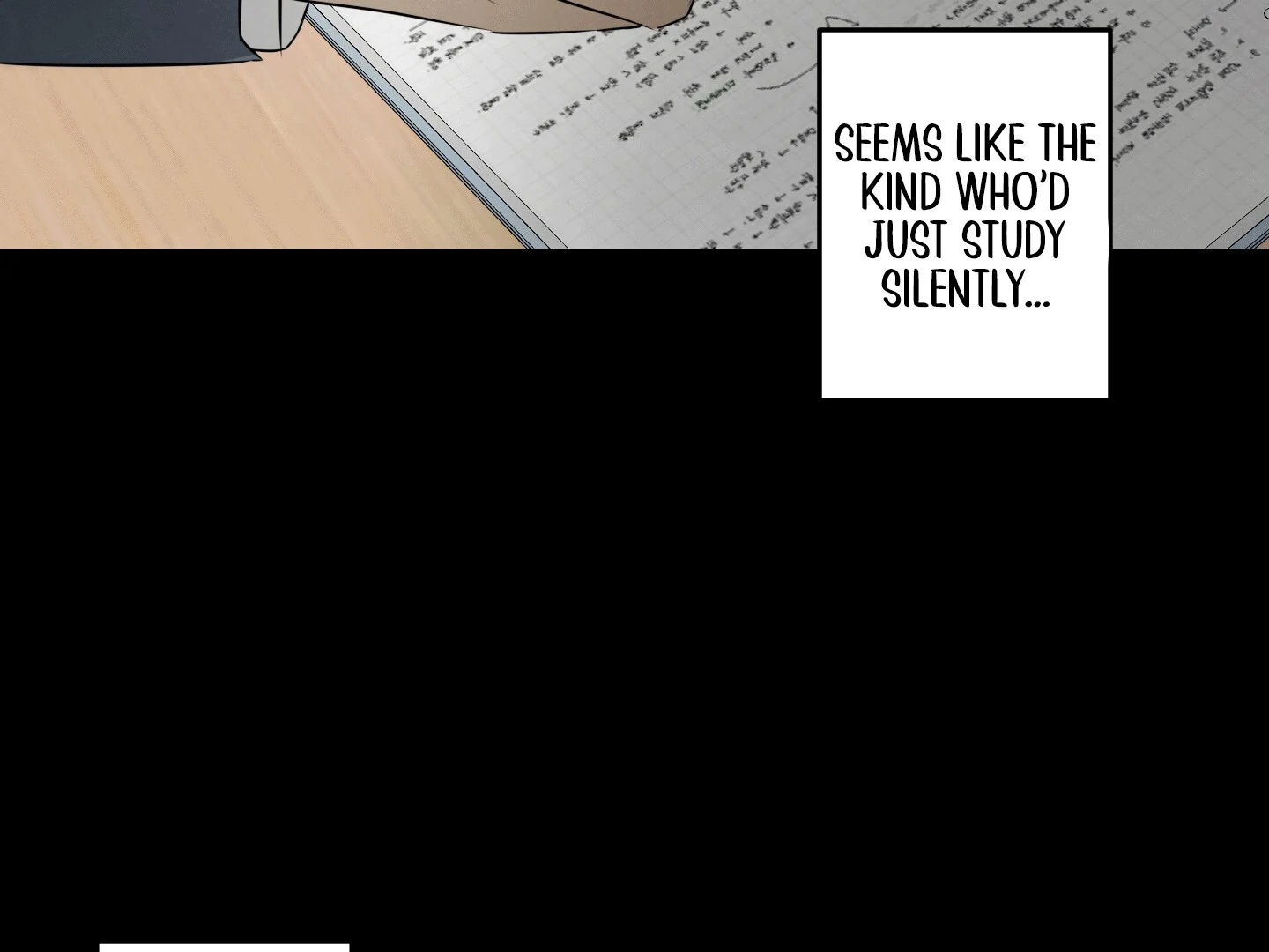 The Secret to Winning Over Unrequited Love Chapter 2 - Page 30