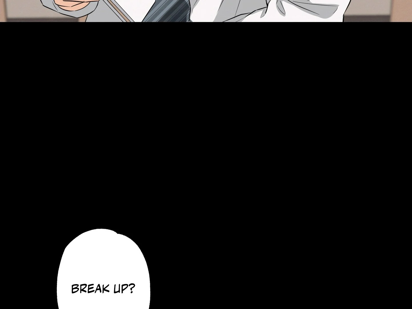 The Secret to Winning Over Unrequited Love Chapter 2 - Page 4
