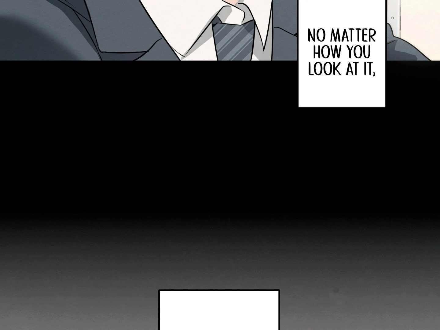 The Secret to Winning Over Unrequited Love Chapter 2 - Page 32