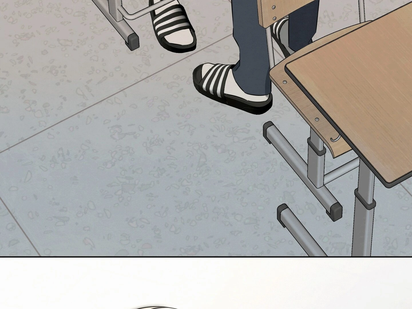 The Secret to Winning Over Unrequited Love Chapter 2 - Page 35