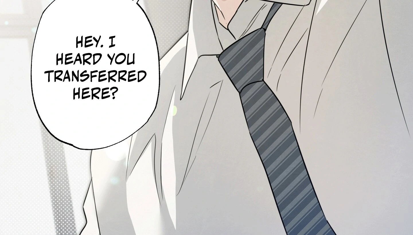 The Secret to Winning Over Unrequited Love Chapter 2 - Page 37