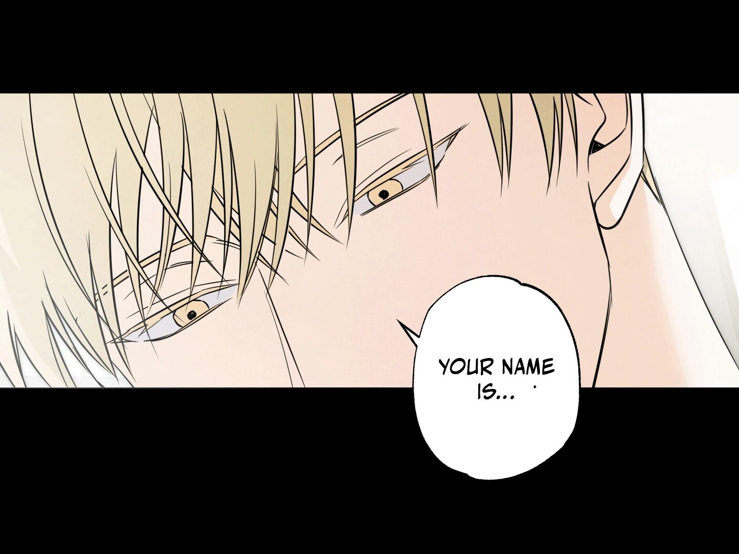 The Secret to Winning Over Unrequited Love Chapter 2 - Page 39