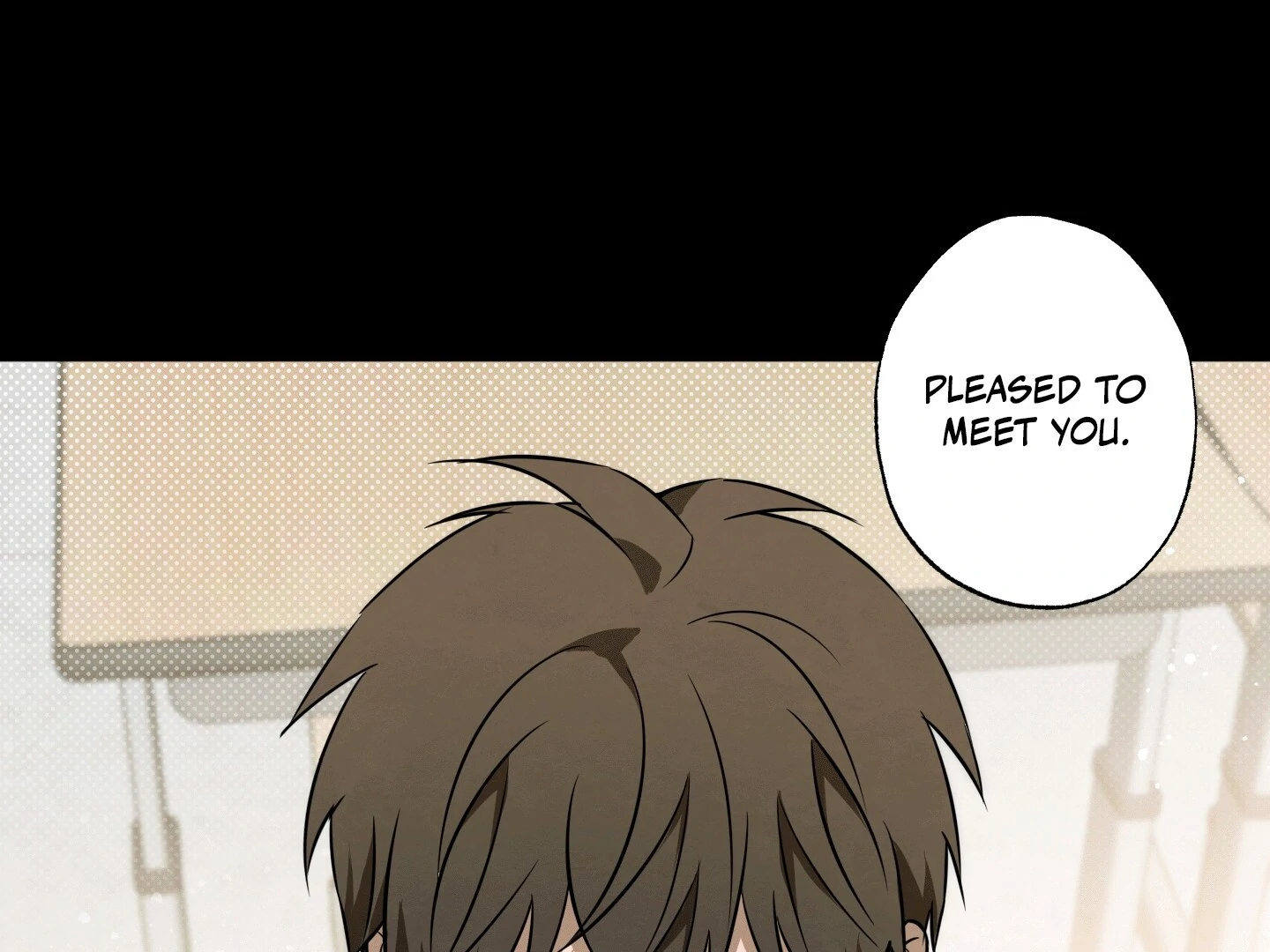 The Secret to Winning Over Unrequited Love Chapter 2 - Page 46