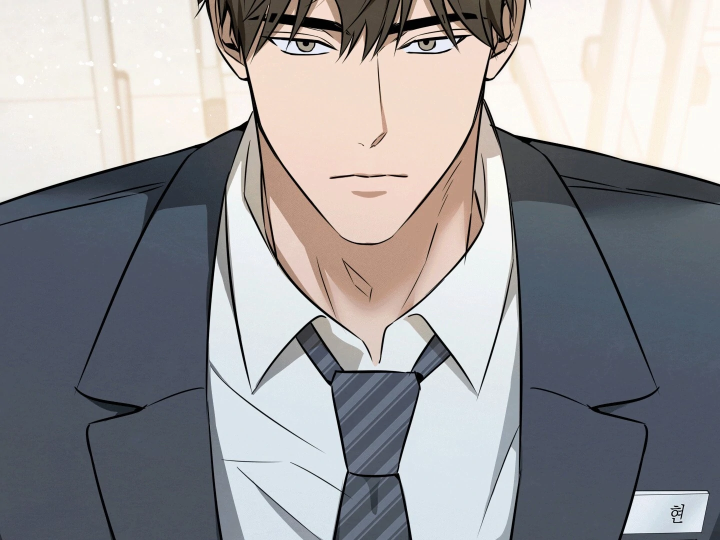 The Secret to Winning Over Unrequited Love Chapter 2 - Page 47