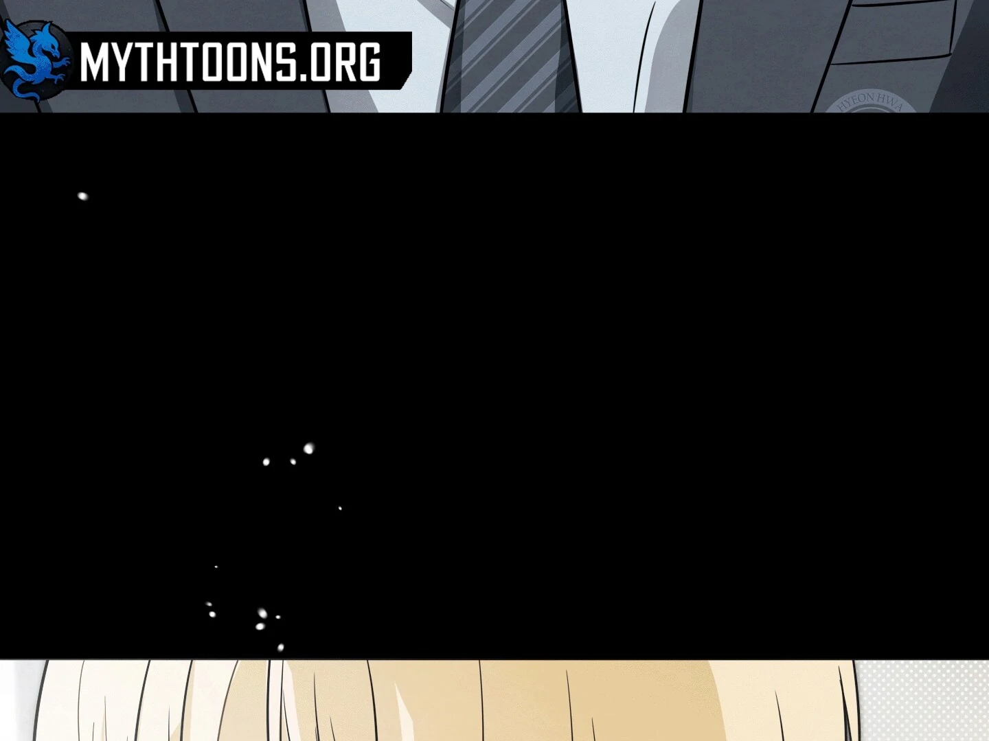The Secret to Winning Over Unrequited Love Chapter 2 - Page 48