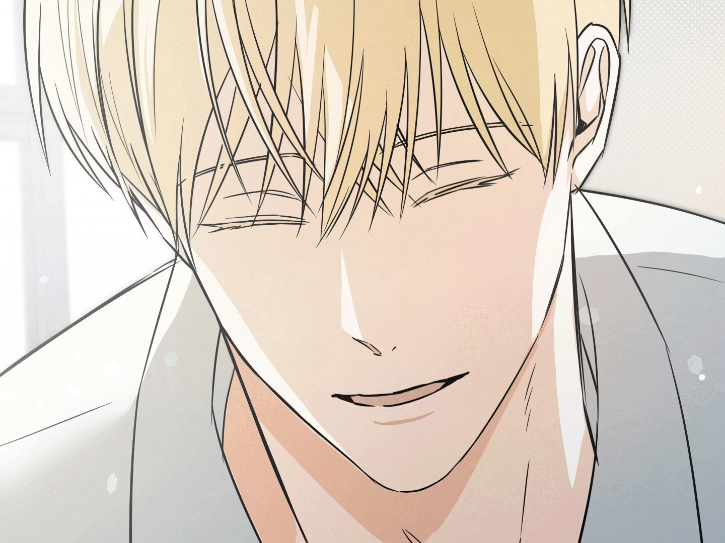 The Secret to Winning Over Unrequited Love Chapter 2 - Page 49