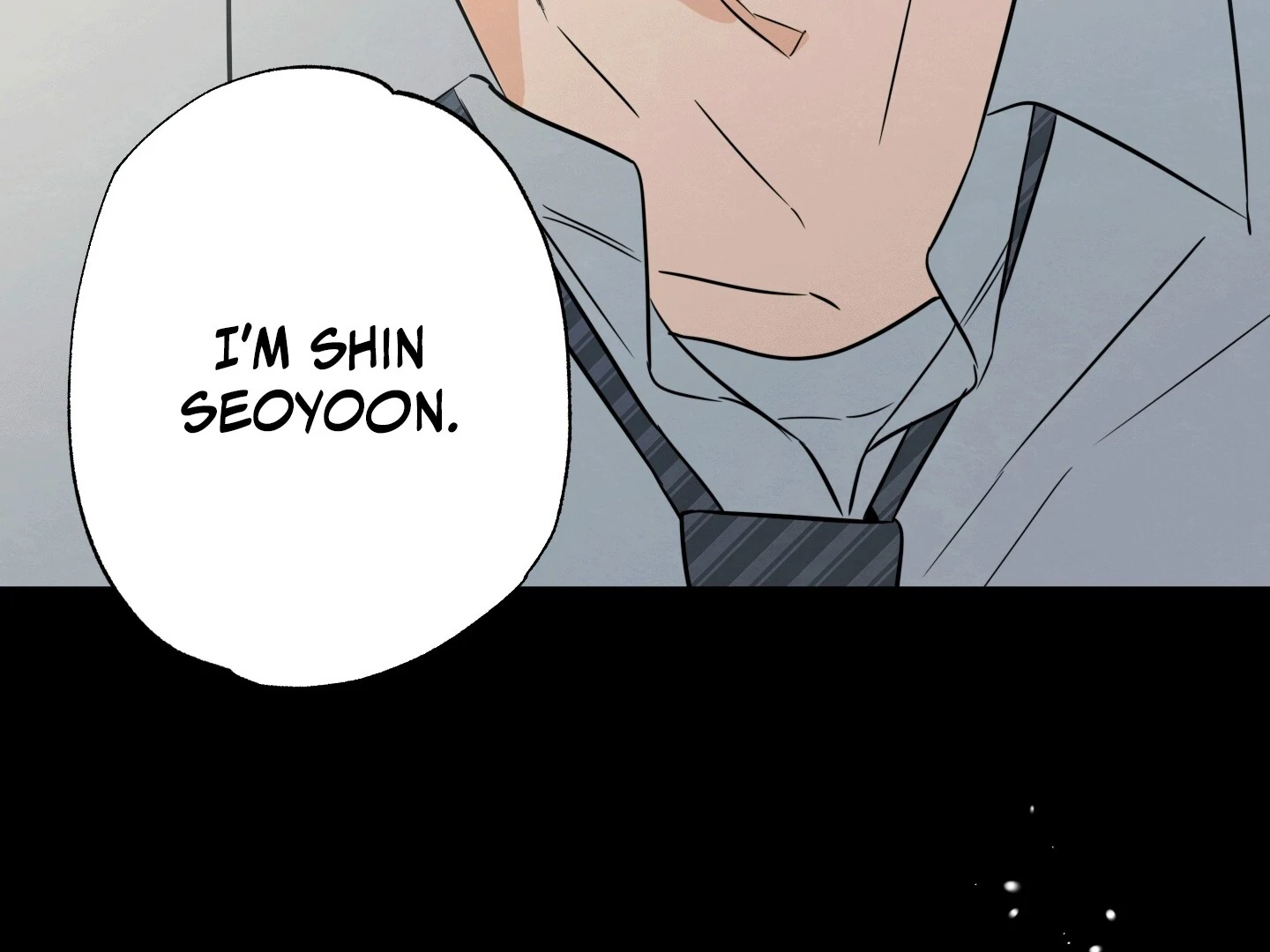 The Secret to Winning Over Unrequited Love Chapter 2 - Page 50