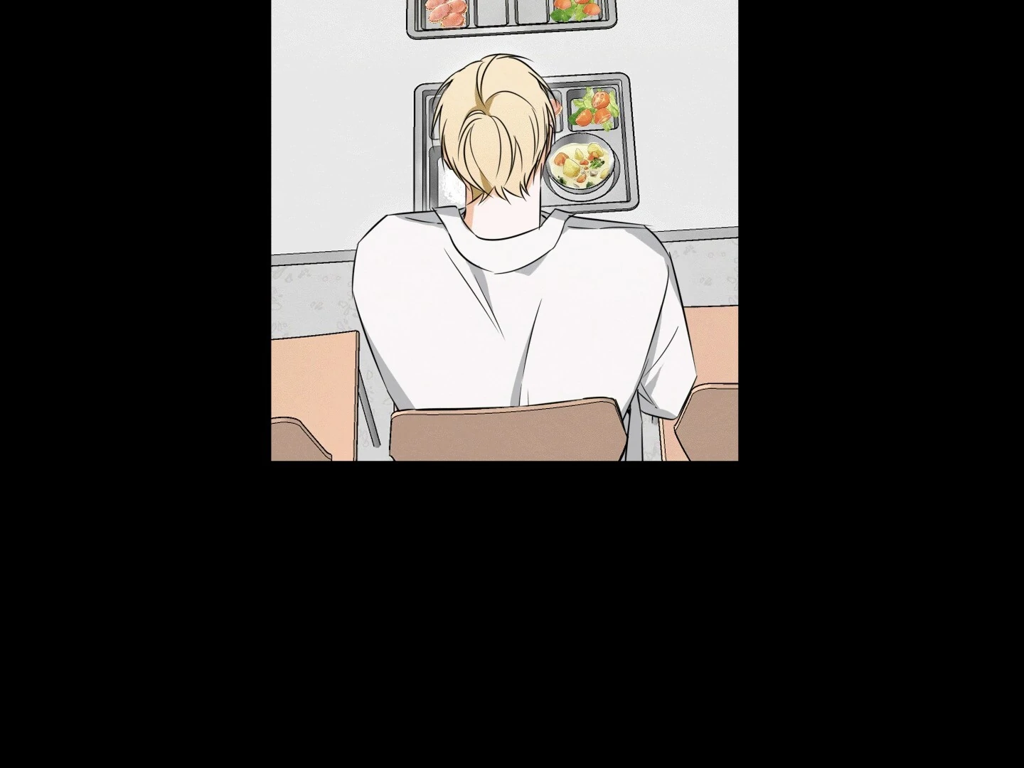 The Secret to Winning Over Unrequited Love Chapter 2 - Page 6