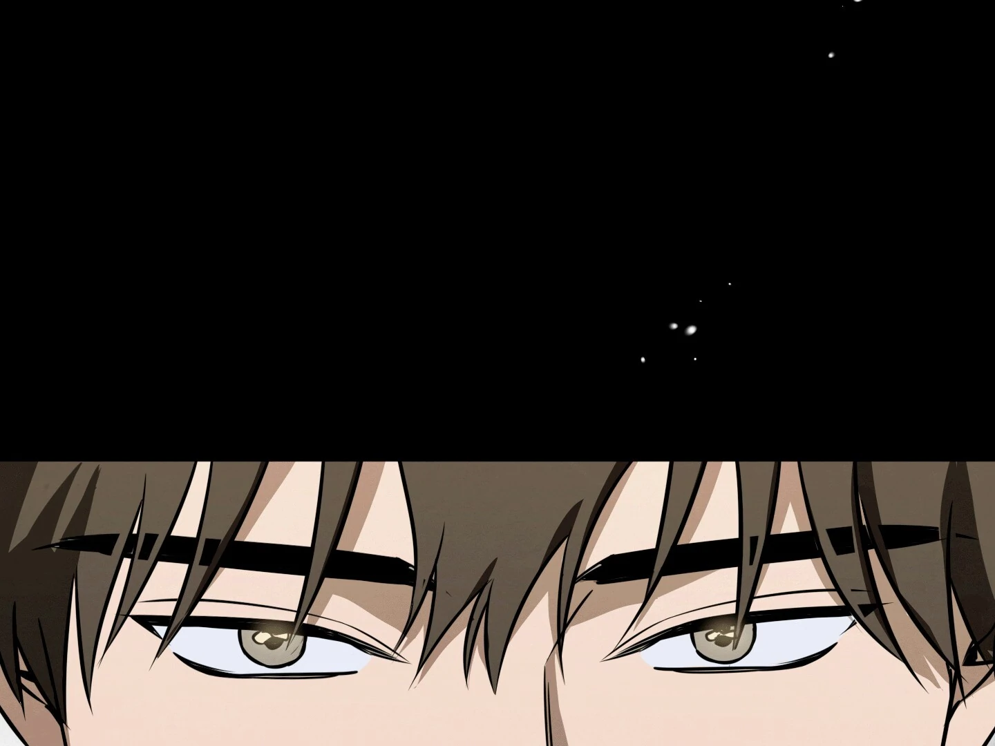 The Secret to Winning Over Unrequited Love Chapter 2 - Page 51