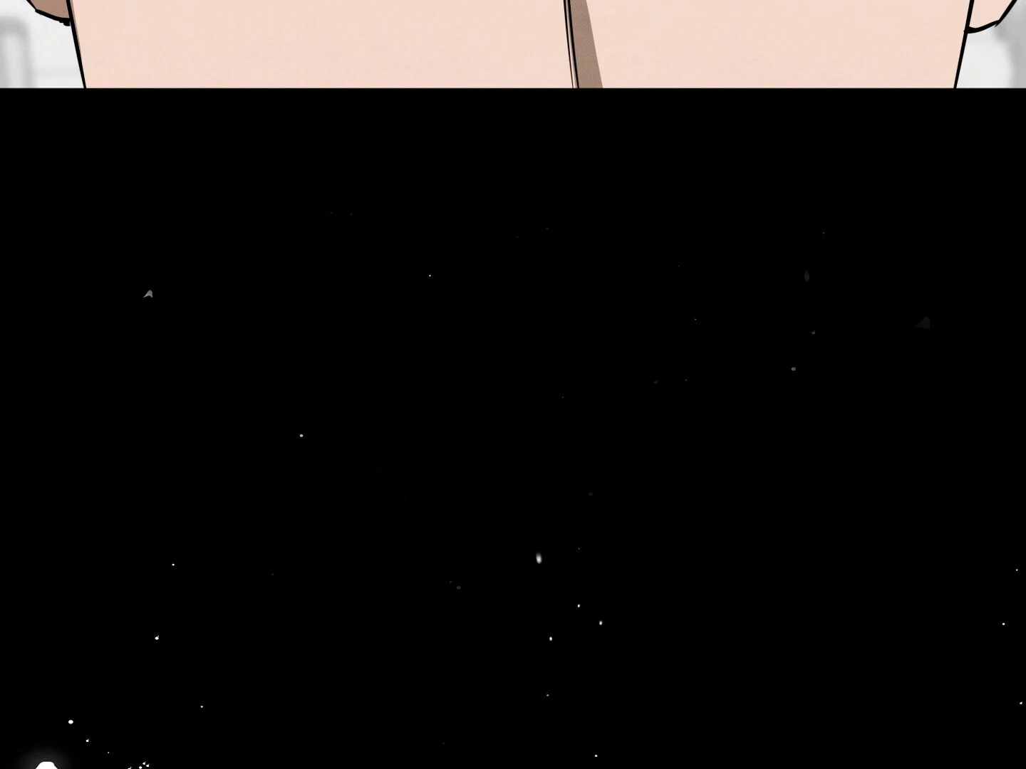 The Secret to Winning Over Unrequited Love Chapter 2 - Page 52