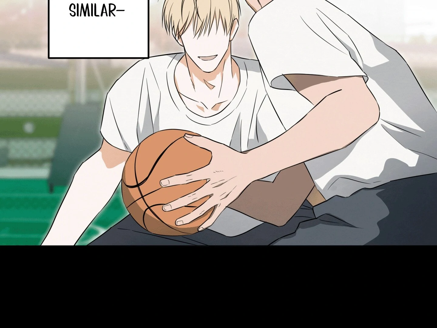 The Secret to Winning Over Unrequited Love Chapter 2 - Page 61