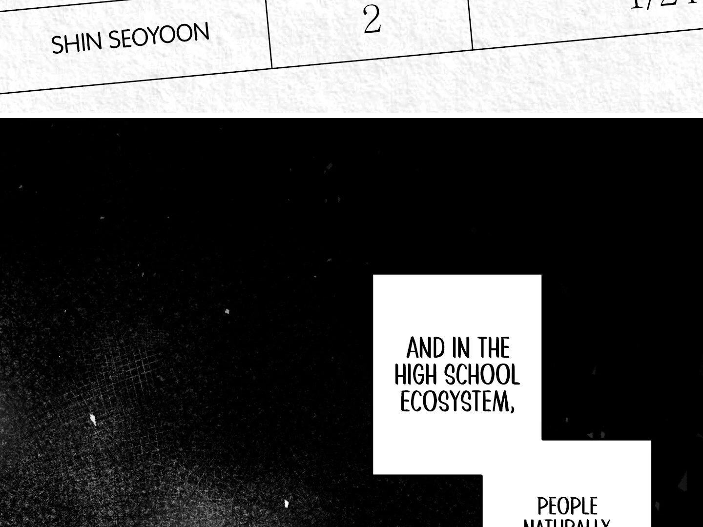 The Secret to Winning Over Unrequited Love Chapter 2 - Page 63
