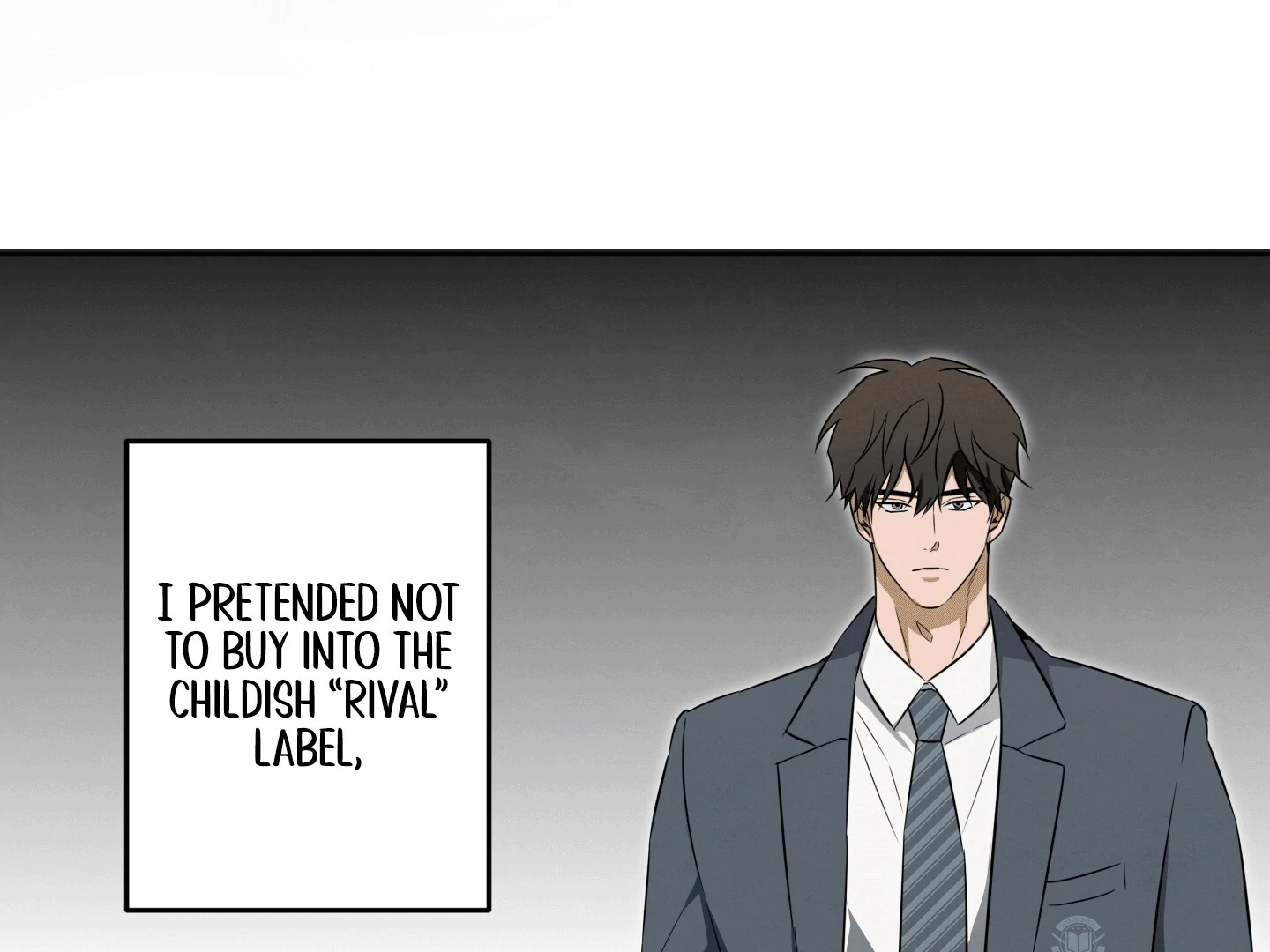 The Secret to Winning Over Unrequited Love Chapter 2 - Page 68