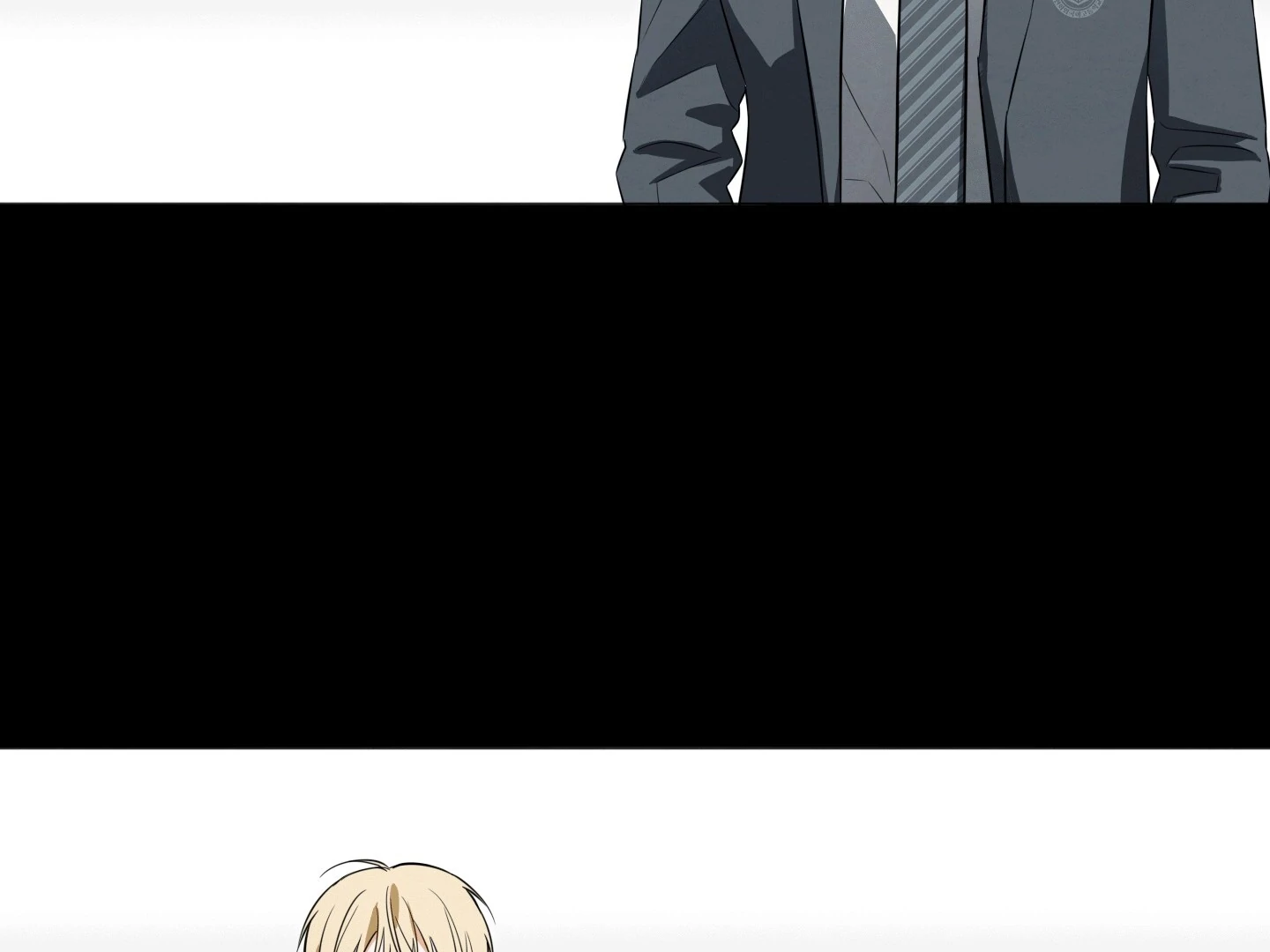The Secret to Winning Over Unrequited Love Chapter 2 - Page 69