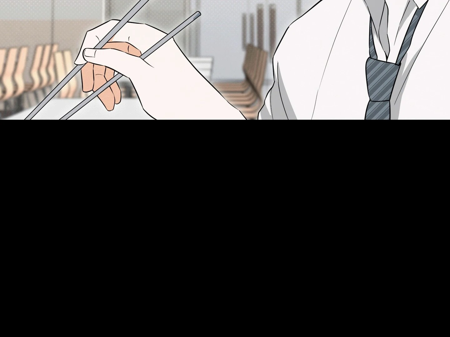 The Secret to Winning Over Unrequited Love Chapter 2 - Page 8