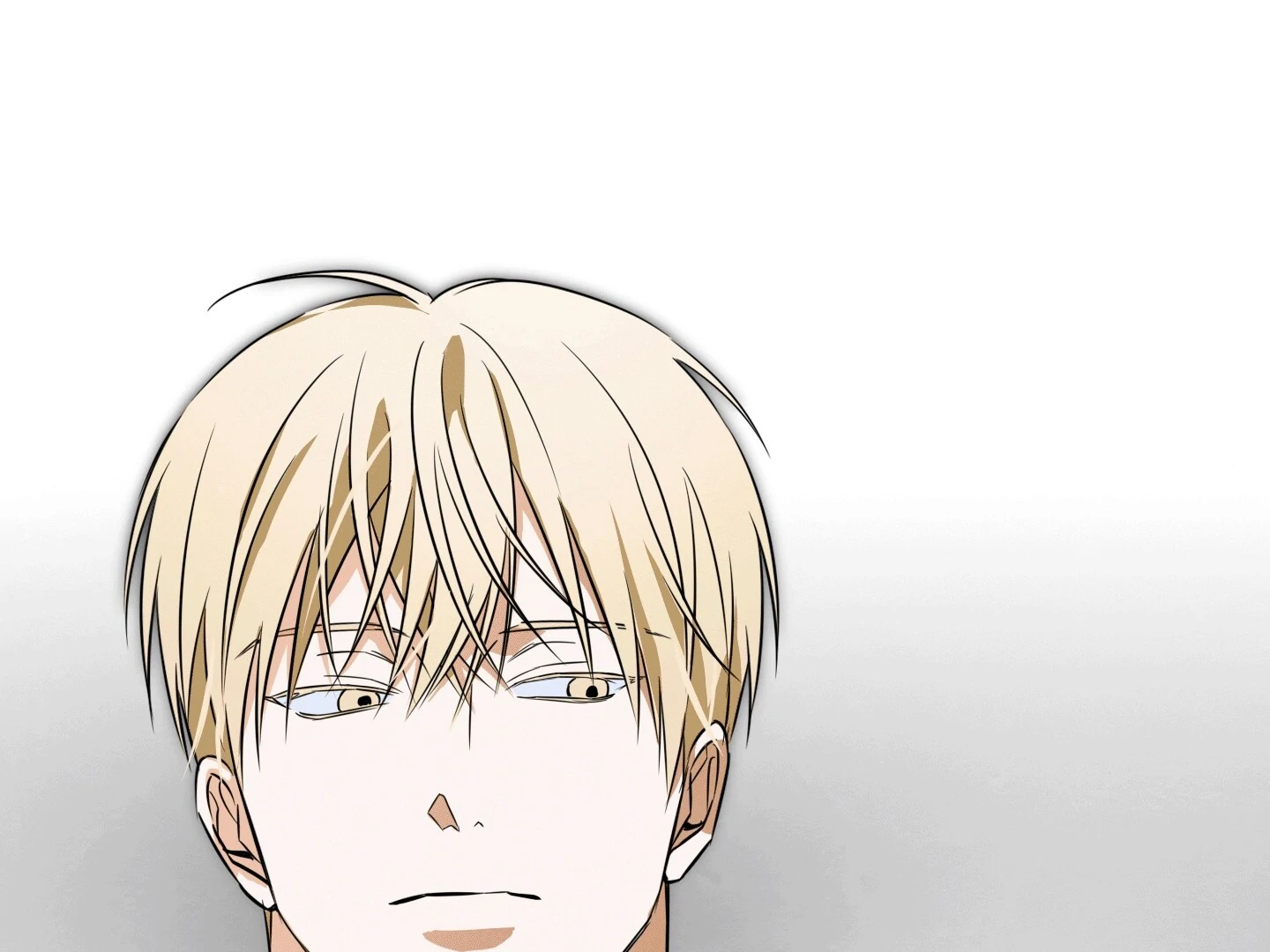 The Secret to Winning Over Unrequited Love Chapter 2 - Page 71
