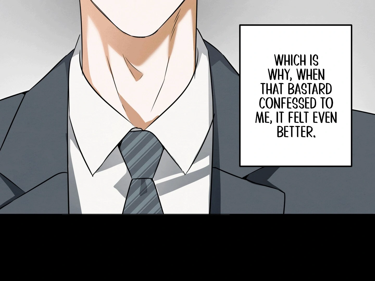 The Secret to Winning Over Unrequited Love Chapter 2 - Page 72