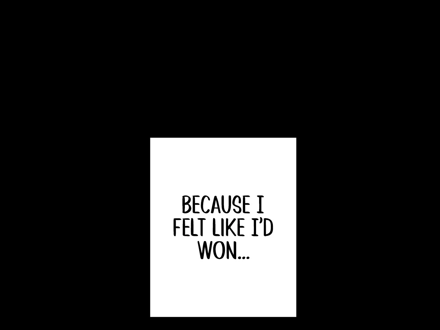 The Secret to Winning Over Unrequited Love Chapter 2 - Page 73
