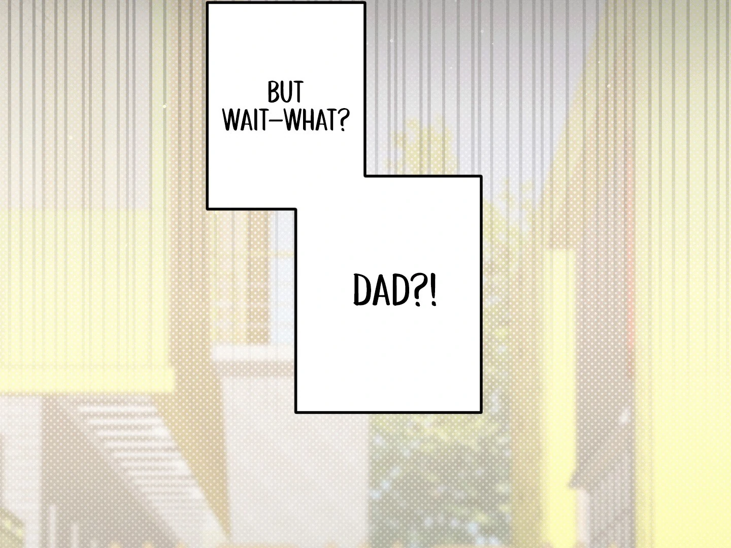 The Secret to Winning Over Unrequited Love Chapter 2 - Page 77