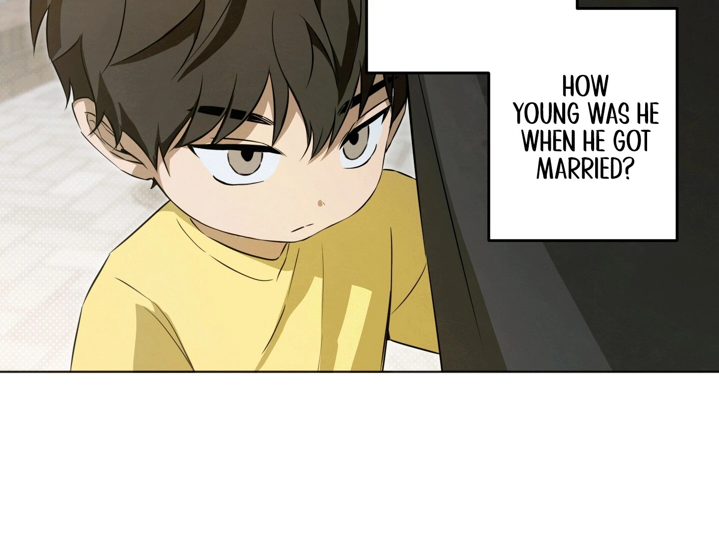The Secret to Winning Over Unrequited Love Chapter 2 - Page 80
