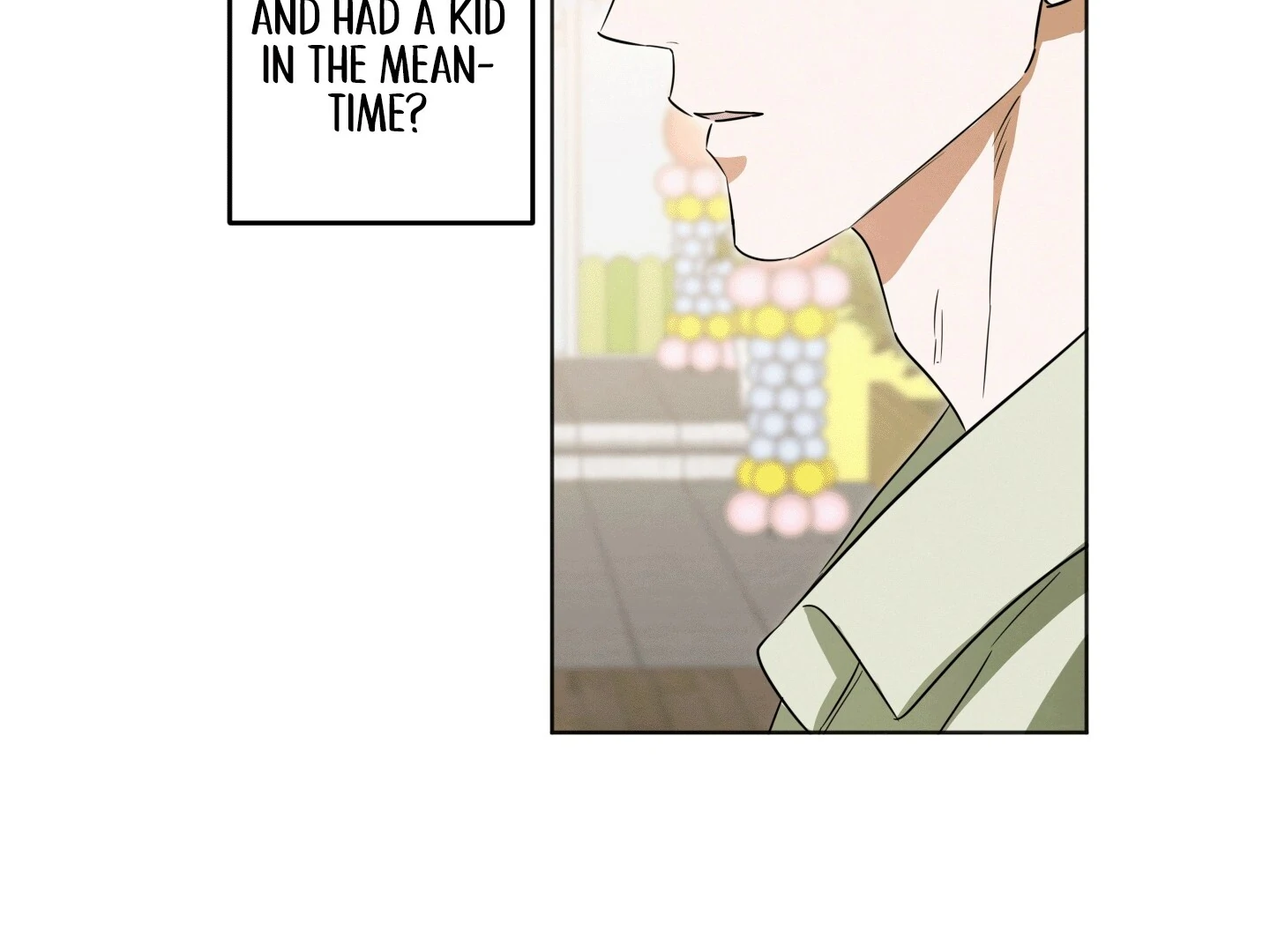 The Secret to Winning Over Unrequited Love Chapter 2 - Page 82