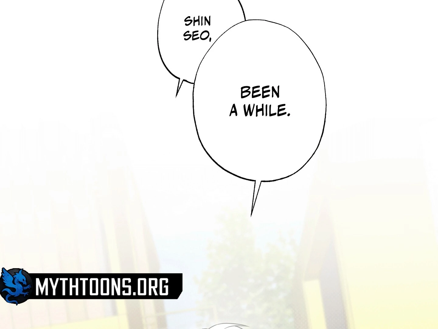 The Secret to Winning Over Unrequited Love Chapter 2 - Page 85