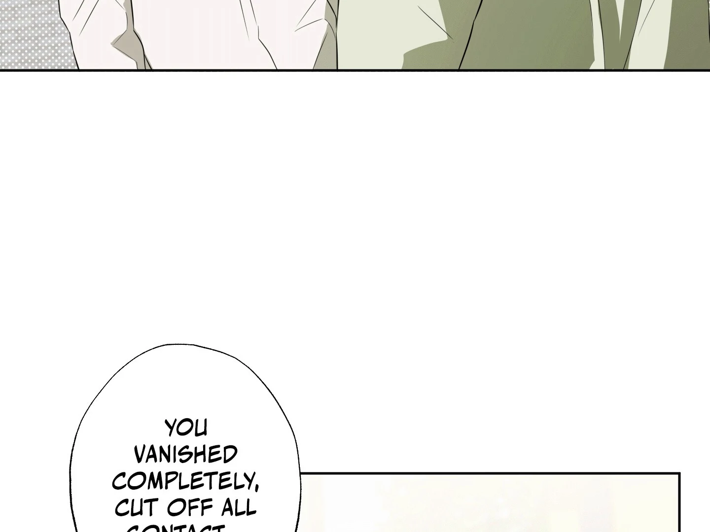 The Secret to Winning Over Unrequited Love Chapter 2 - Page 87