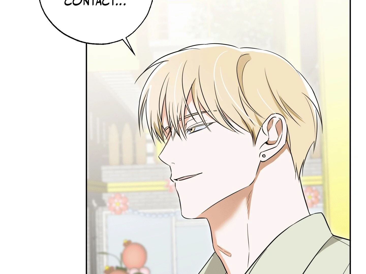 The Secret to Winning Over Unrequited Love Chapter 2 - Page 88