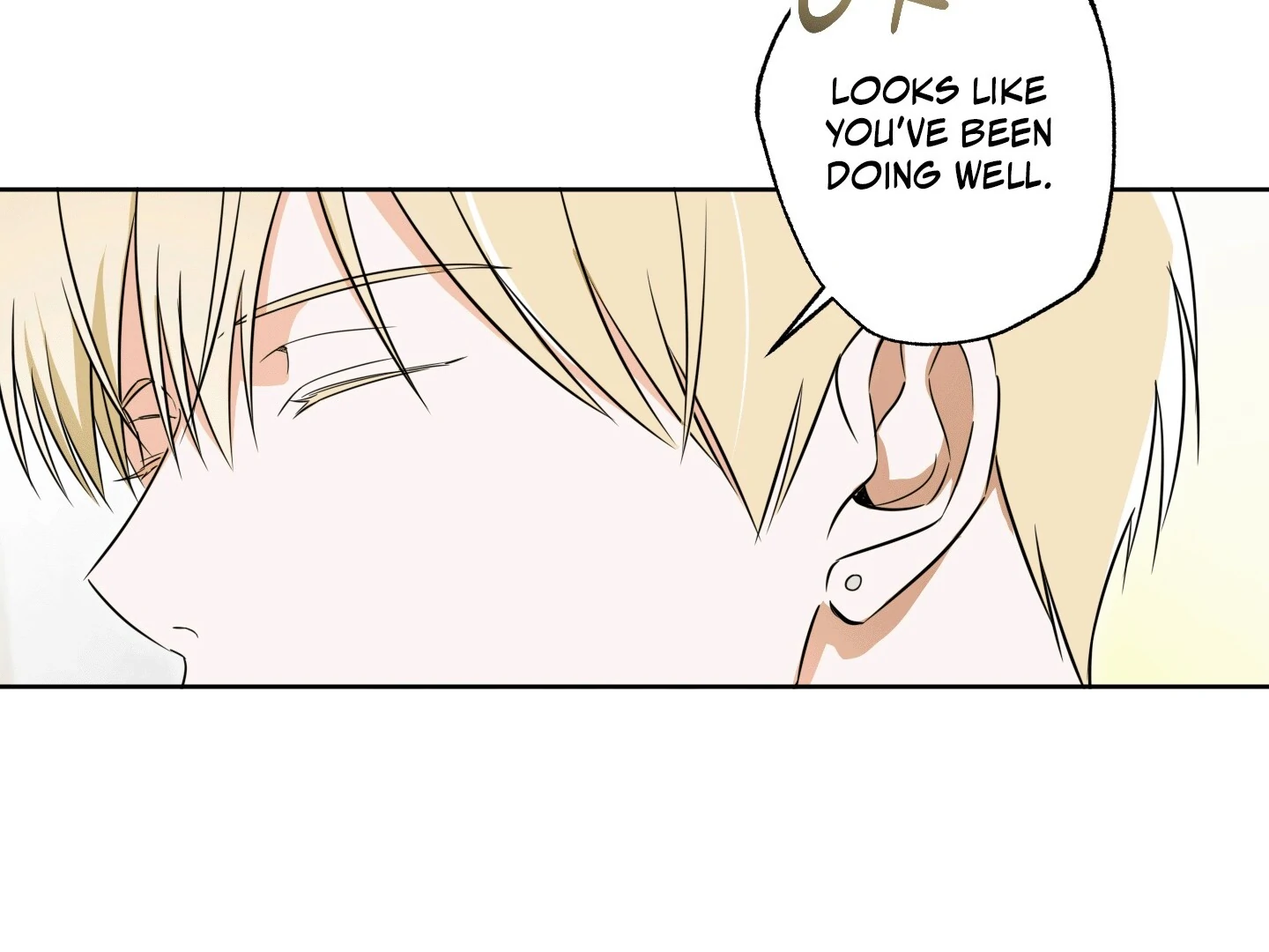 The Secret to Winning Over Unrequited Love Chapter 2 - Page 90