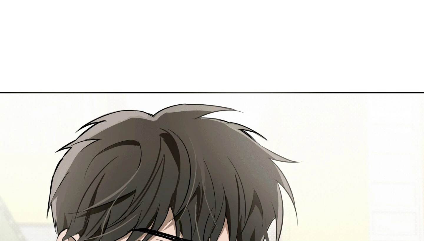 The Secret to Winning Over Unrequited Love Chapter 2 - Page 95