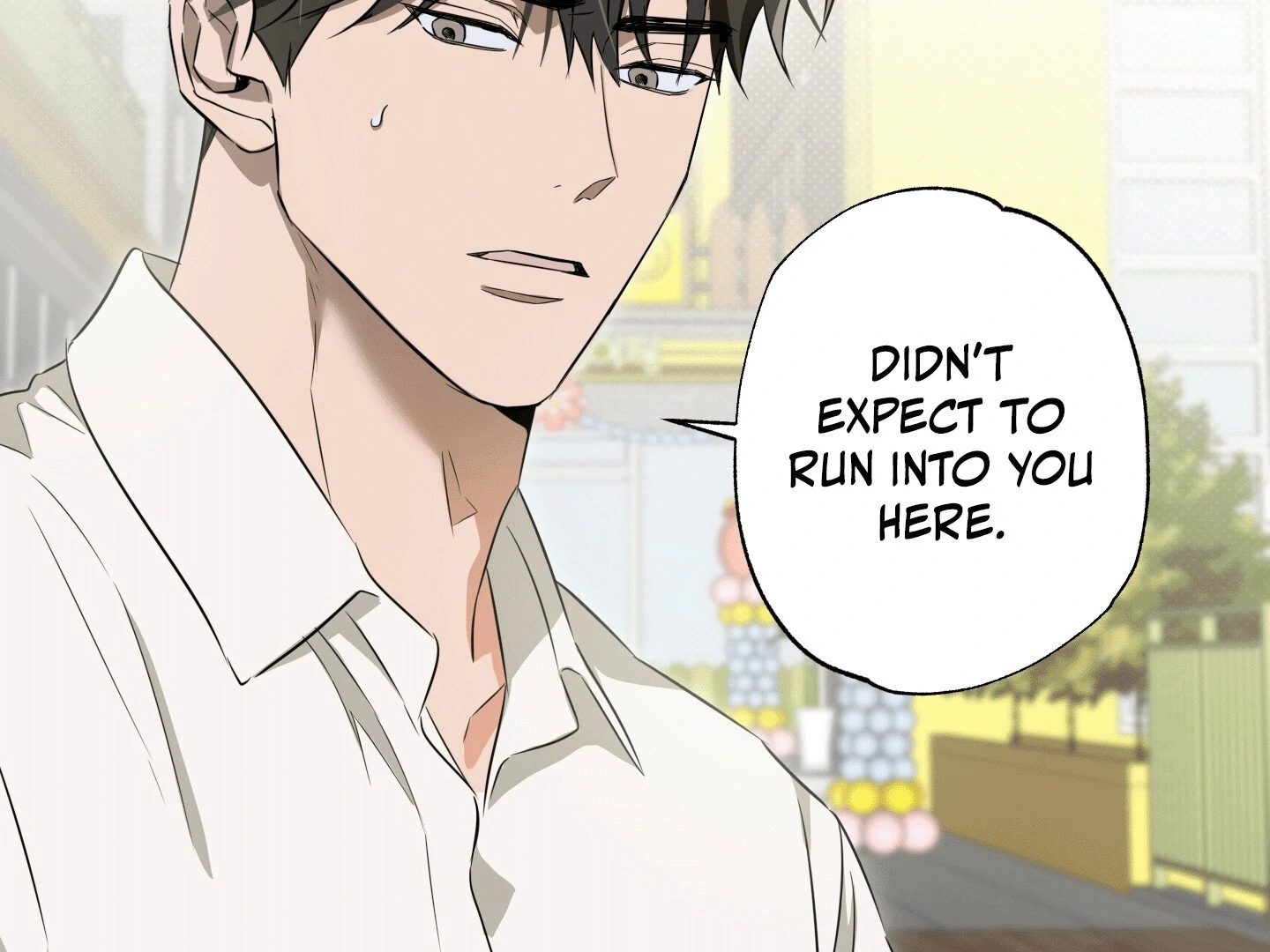 The Secret to Winning Over Unrequited Love Chapter 2 - Page 96