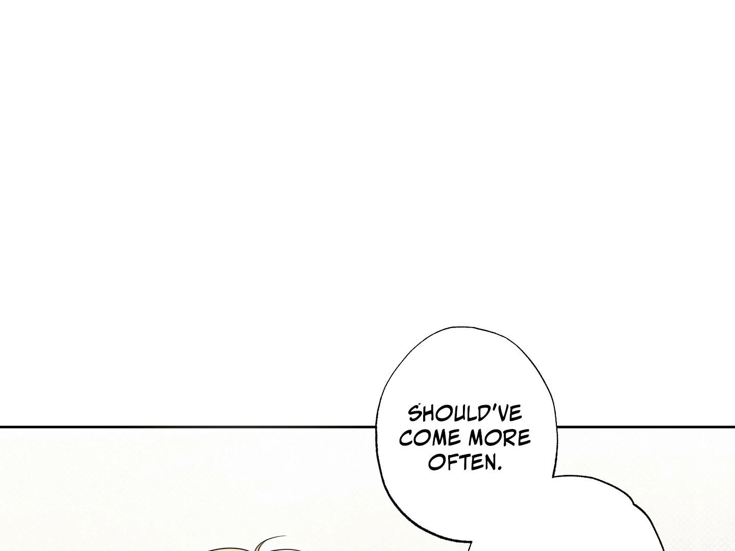 The Secret to Winning Over Unrequited Love Chapter 2 - Page 99