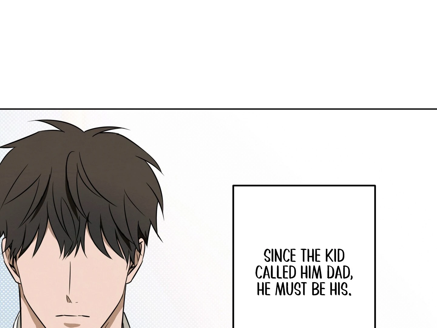 The Secret to Winning Over Unrequited Love Chapter 3 - Page 103