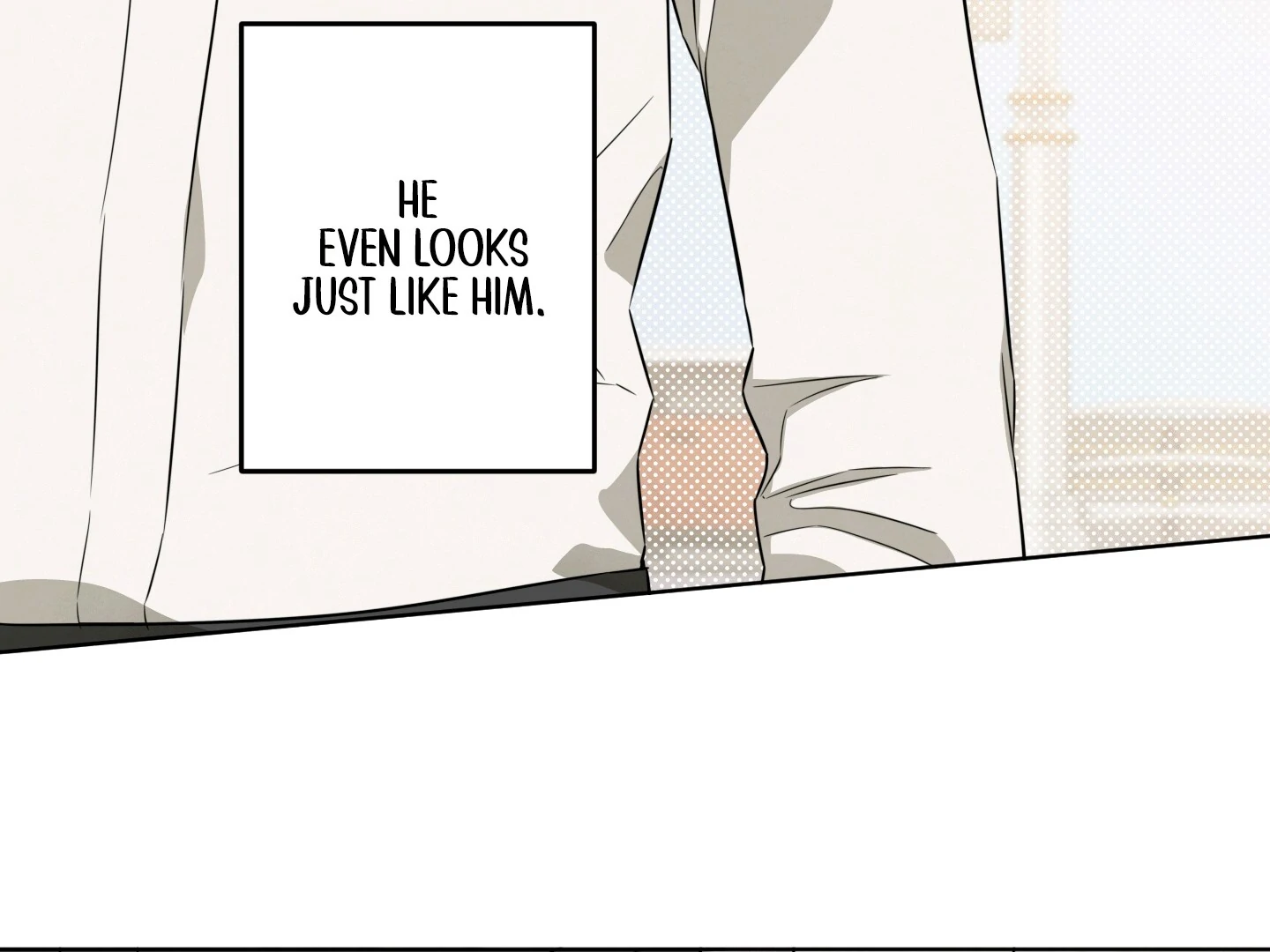 The Secret to Winning Over Unrequited Love Chapter 3 - Page 105