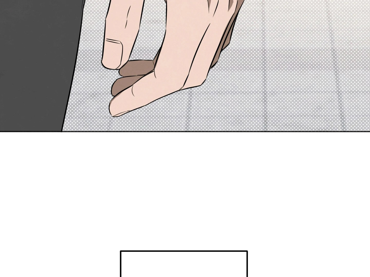 The Secret to Winning Over Unrequited Love Chapter 3 - Page 108