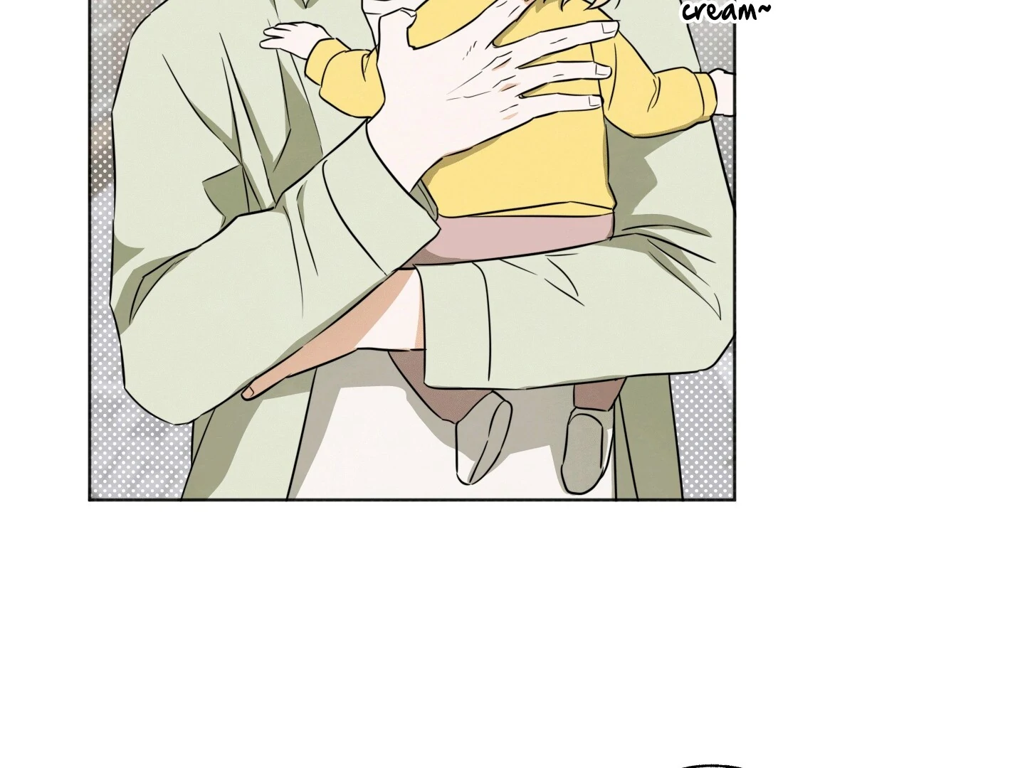 The Secret to Winning Over Unrequited Love Chapter 3 - Page 111