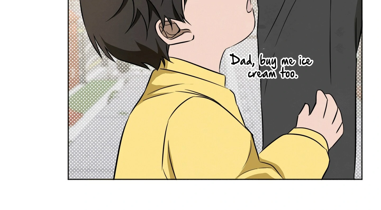 The Secret to Winning Over Unrequited Love Chapter 3 - Page 113
