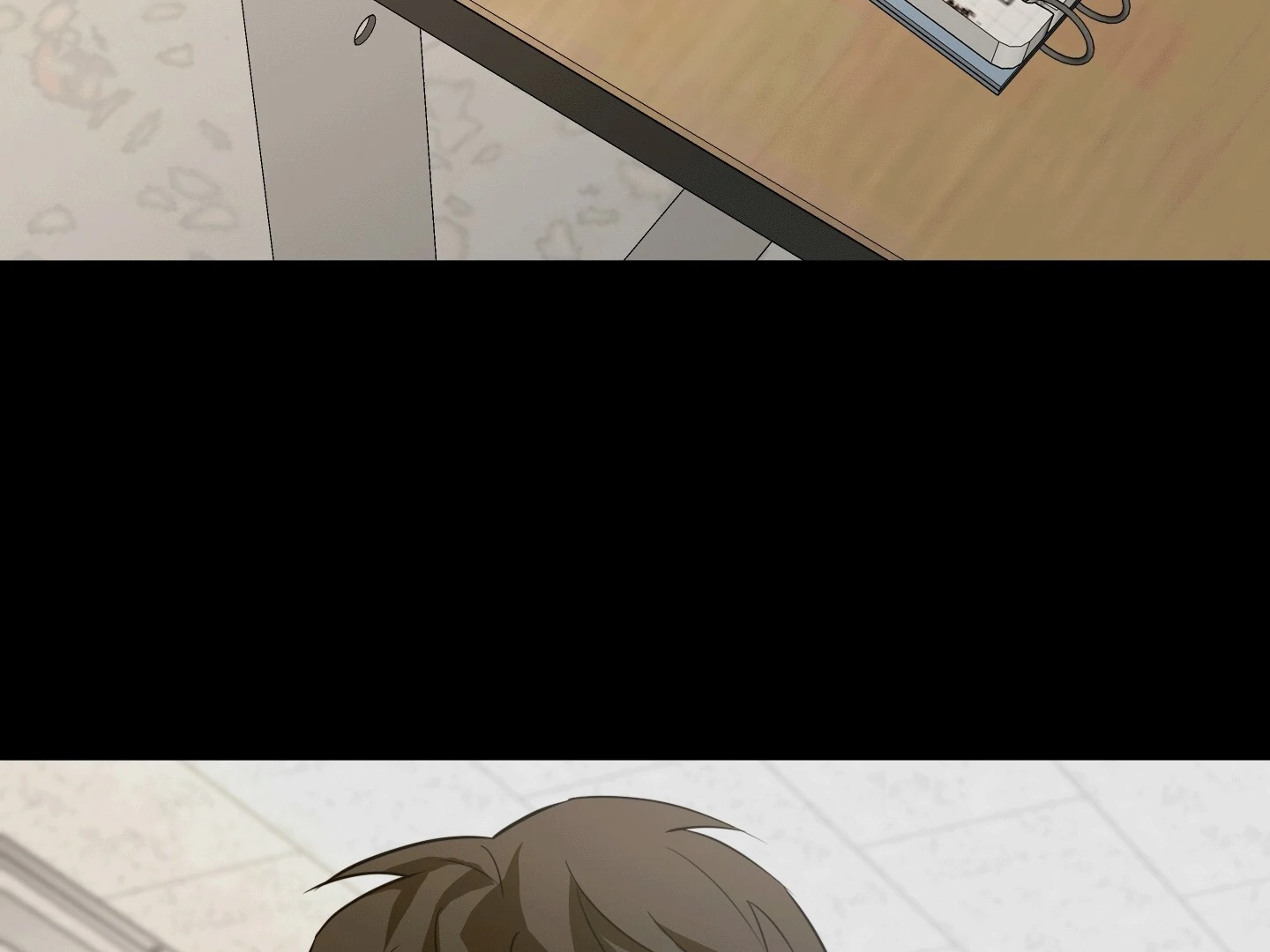 The Secret to Winning Over Unrequited Love Chapter 3 - Page 115