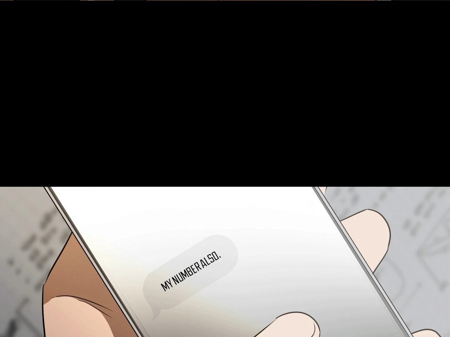 The Secret to Winning Over Unrequited Love Chapter 3 - Page 117