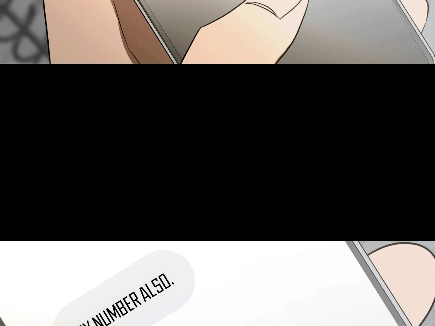 The Secret to Winning Over Unrequited Love Chapter 3 - Page 118