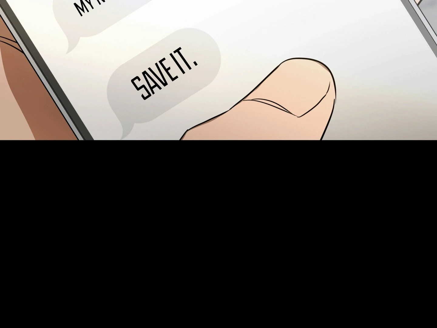 The Secret to Winning Over Unrequited Love Chapter 3 - Page 119