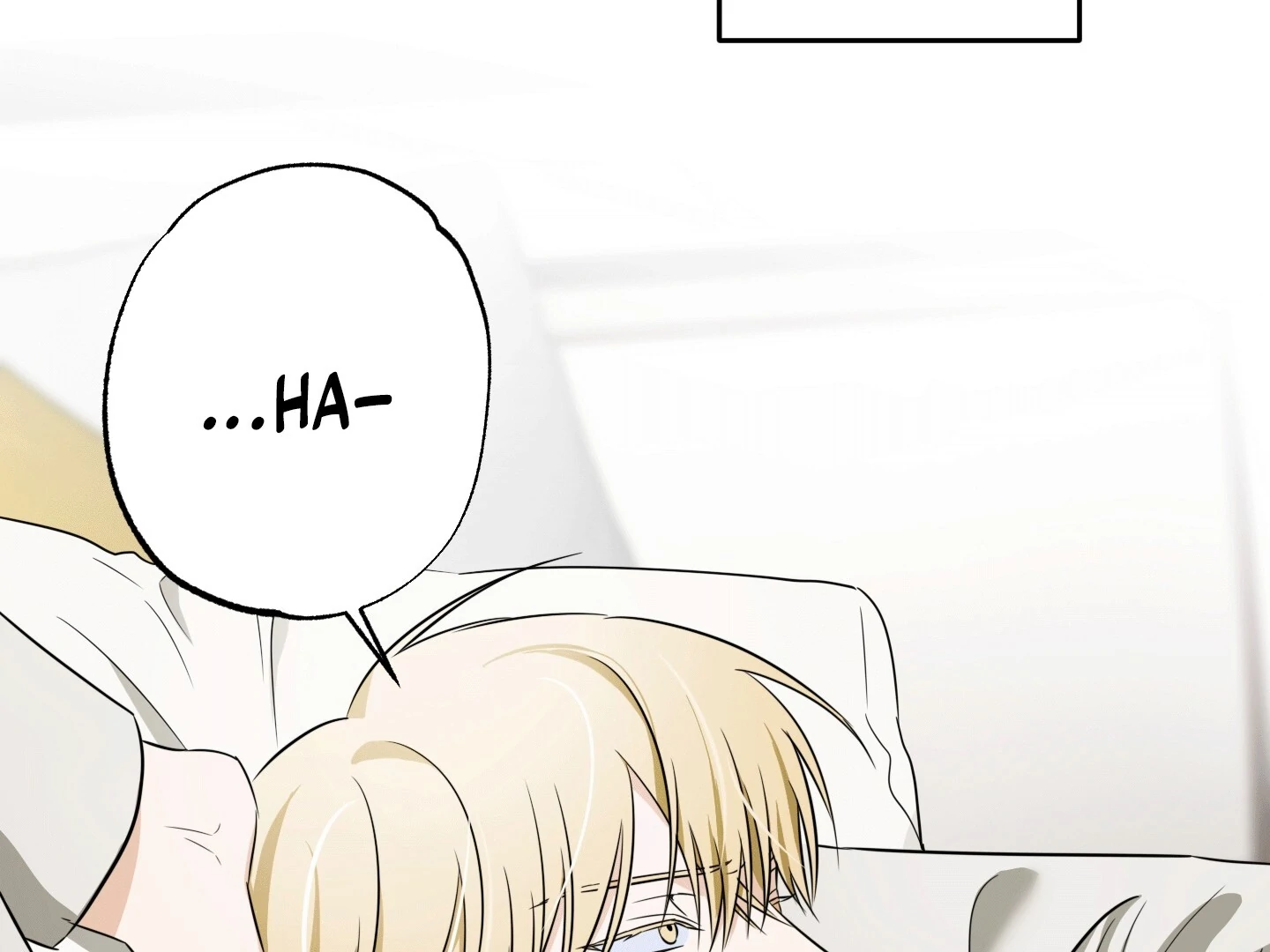 The Secret to Winning Over Unrequited Love Chapter 3 - Page 15
